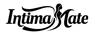 Intimamate